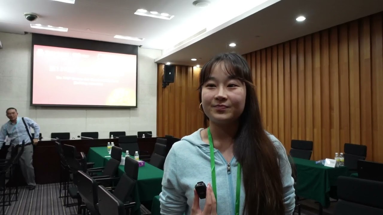 October 2025 VIP Tour Highlights