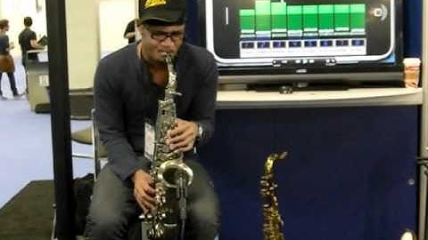 Midi Player 2.0 Demo