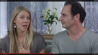 Video 2:  Create a Personalized Wellness Program that Works