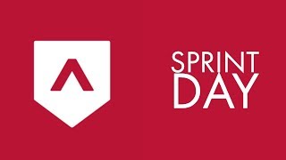 Famous Lambda School Sprint Day Part 2 Net Worth