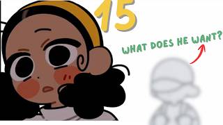 Xg - Rock The Boat Full Male Ver. Animation Music Video Cover Song