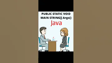 Public Static Void Main Shorts Youtubeshorts Trending Shortsvideo 