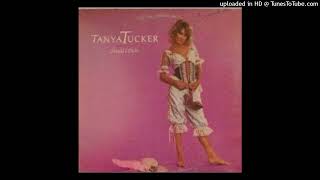 Tanya Tucker & Emmylou Harris - Halfway To Heaven (1981)