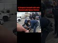 When Cops Asked Drop Your Weapon !