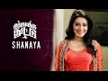 Thillukku Thuttu fame Shanaya's show real