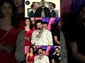 Hero Dulquer Salmaan Speech || Gaayapadda Simham Trailer Launch Event || Filmee Zone