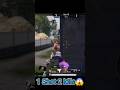 🔥 1 Shot  2 kills 😱 #shorts #viralshorts #viralreels #viral #trending #youtubeshorts #bgmi #pubg