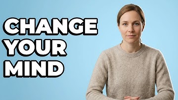 How Do You Reframe Negative Self-Talk With CBT?