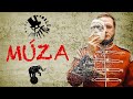 Circus problem  mza official music