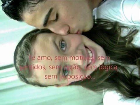 Capa de Raphael Buriti & Mayara Clement