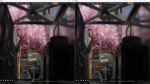 Perfecting Motion Blur for Unreal Engine 360 Renders | OWL 360 Hangouts #21