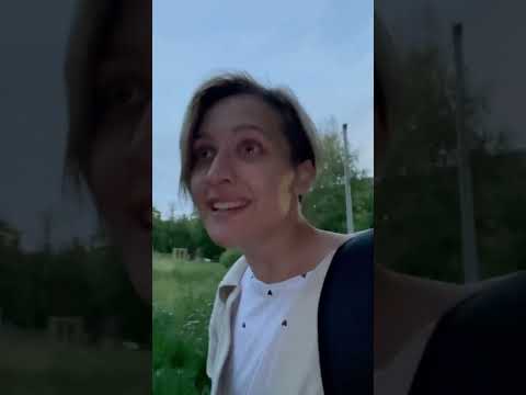 Яна Мкр -
