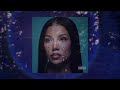 Jhené Aiko - Mine (Official Audio)