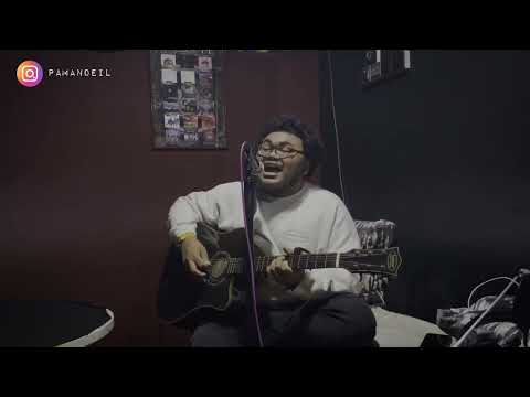Balasan janji palsu MU(Ayie Leon) live in Pitas(Sabah)04.09.2022