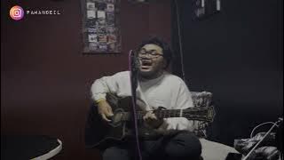 Balasan Janji Palsumu - Leon | Cover | Deil imhani ( LAGU VIRAL💥) #balasanjanjipalsumu #ayieleon