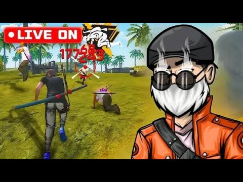 LuKziN fps