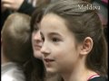 Biserica Adventista de Ziua a Saptea Moldova --2010