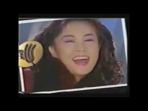 옛날광고 TV CF 모음7