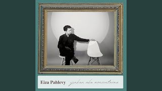 Ijinkan Aku Mencintaimu