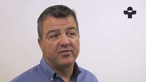 What EXACTLY is VARDENAFIL? How it works to treat ED and how to take it - With Dr Daniel Atkinson