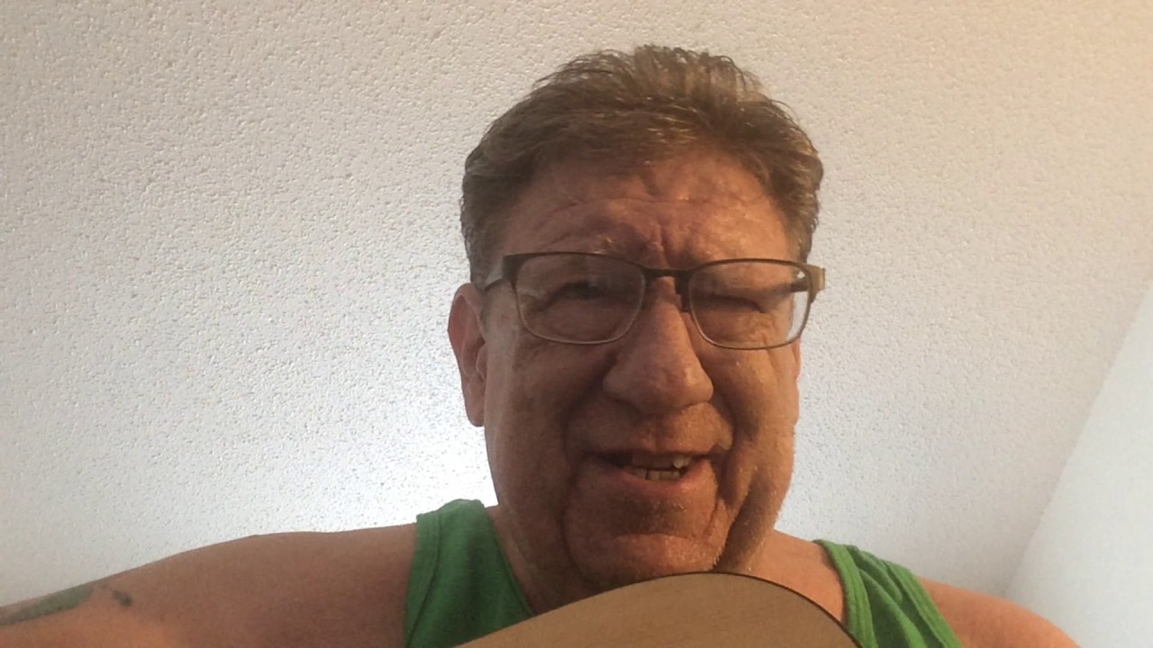 YouTubeでThat'll Be Meを視聴 YouTubeでThat'll Be Meを視聴