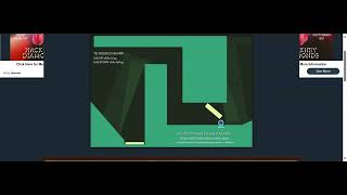 bonk.io tutorial speedrun