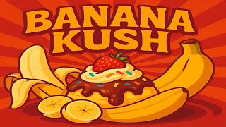 Breeding Banana kush and crosses. ARIZONA breeder