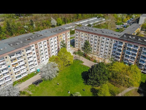 Video: Was ist Corporate Housing und kann es privatisiert werden?