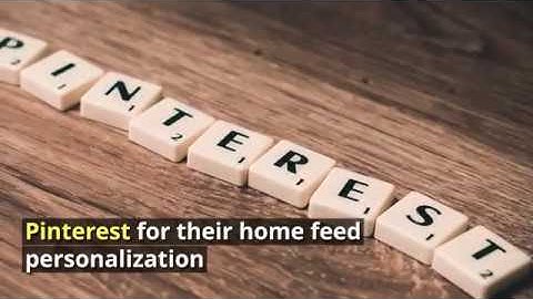 Real Life Applications of Neural Networks