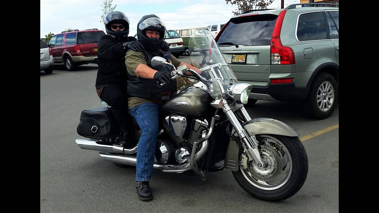 Alaska movie YouTube YouTube