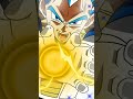 Piercing Light X Saiyan Pride Vegeta Speech Dragonball Hardstyle Piercing Light X Saiyan Pride Vegeta Speech Dragonball Hardstyle