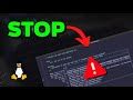 I fixed the biggest problem with AI Terminals.