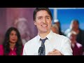 Trudeau announces $5B-loan guarantee program for Indigenous communities