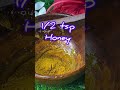How to get pink lips just with 2 ingredients ||Pink lips tips ||Diy ||Music credit Swasthi Mehul
