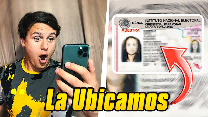 Estafando A Un Estafador Y Revelando Su Identidad VERDADERA