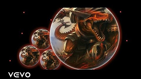 The Doublesplit God in Blob.io💎