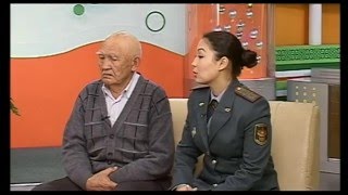 Ведется поиск родственников захороненных во время войны солдат Ведется поиск родственников захороненных во время войны солдат