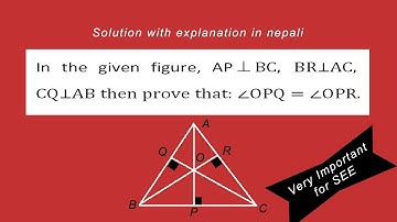 SEE circle - episode sixteen (Bikram sir)