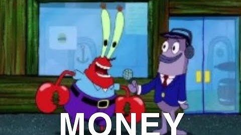 [Elsword] ED grinding is fun