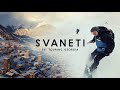 Svaneti | Ski touring Georgia, Backcountry skiing, Caucasus, Mestia