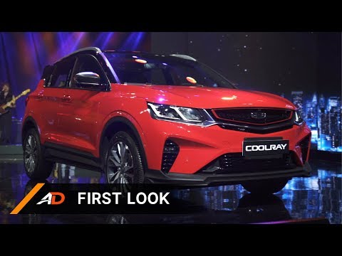 2020-geely-coolray---first-look