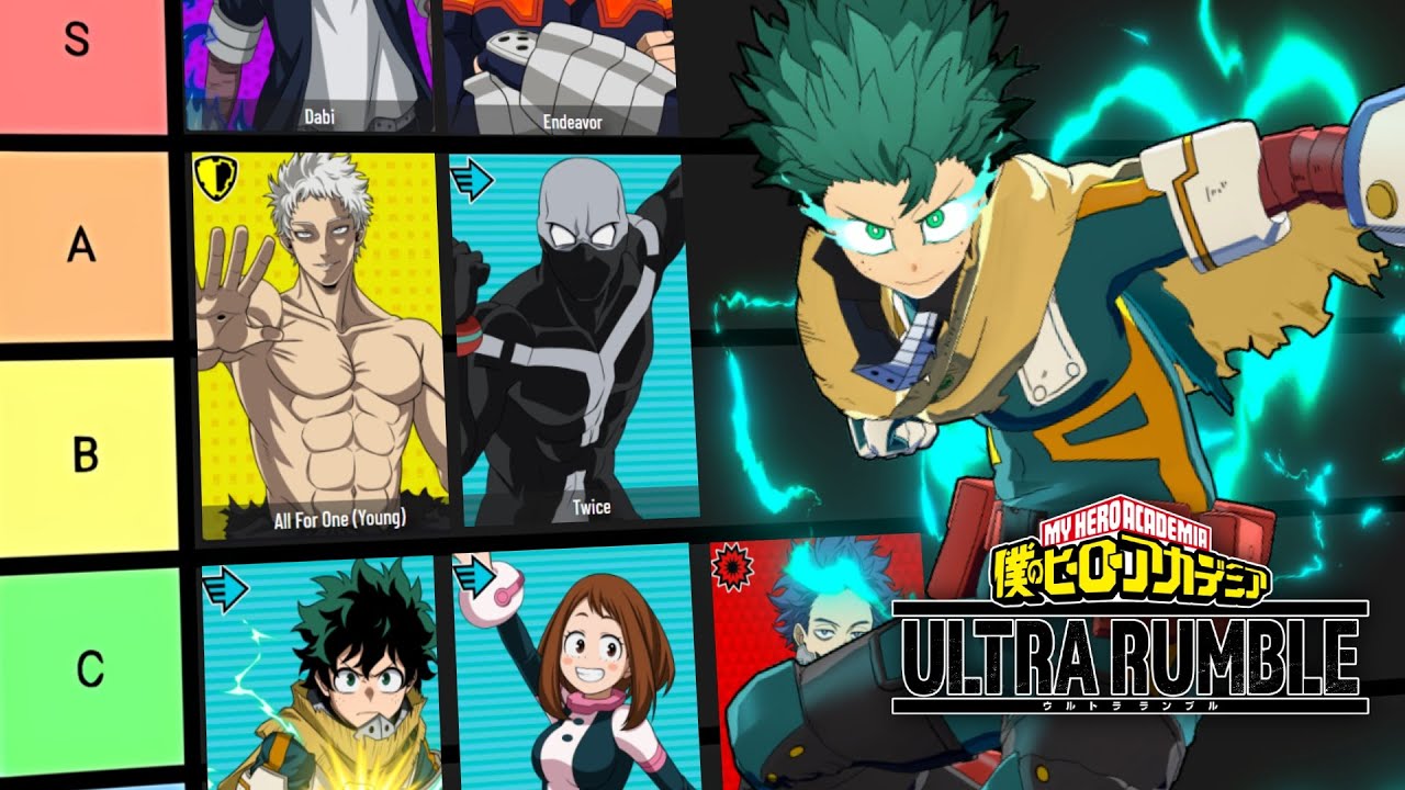 *ФИНАЛЬНЫЙ* СПИСОК УРОВНЕЙ МОЕГО ГЕРОЙСКОГО УЛЬТРА-БИТВЫ 13-ГО СЕЗОНА