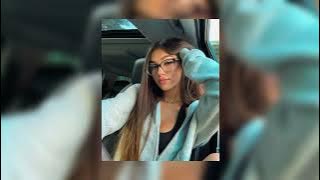 Dadju & Tayc - TOUT essayer (speed up)