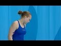 Baku2015 1m springboard prelim