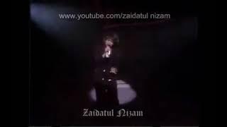 Download lagu Shima - Sepanjang Malam Keresahan Kredit Kepada Zaidatul Nizam #Lagu90an #Nostalgia