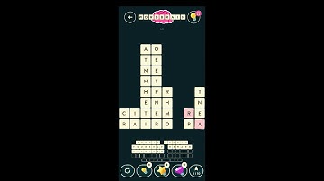 Wordbrain Reaper Level 10 Answers - Wordbrain Reaper Updated 2019