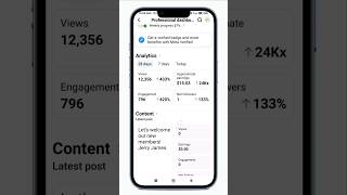 Facebook monetize bonus 2026 || how to earning on Facebook || #facebook #tech