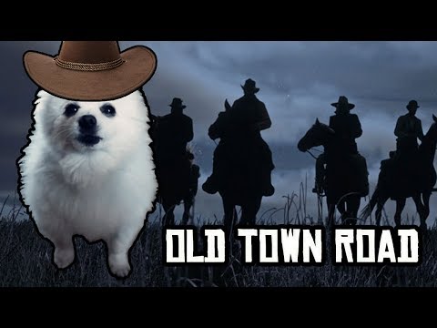 lil-nas-x---'old-town-road'-em-cachorrÊs