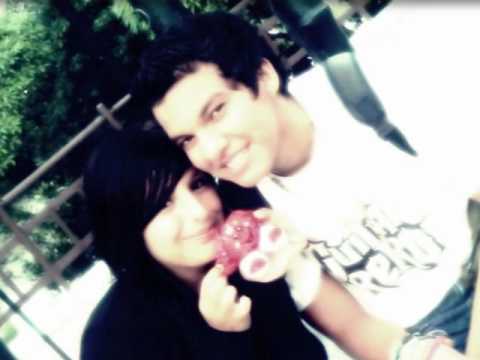 ANDY CANTOS Y KATHERINE BELTRAN :)!!!.wmv