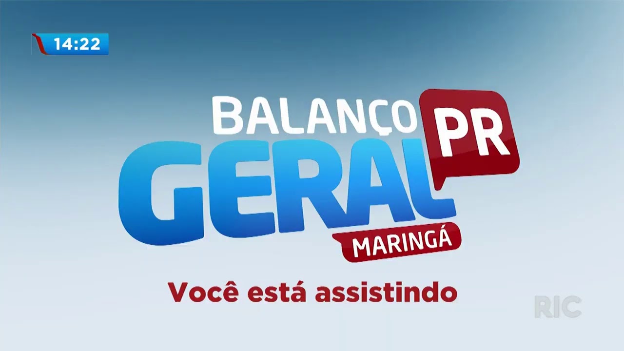 Balanço Geral Maringá Ao Vivo Assista à íntegra de hoje 27/11/2019 (PARTE 2) YouTube Balanço Geral Maringá Ao Vivo Assista à íntegra de hoje 27/11/2019 (PARTE 2) YouTube
